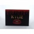 Набор жидких матовых помад 12 в 1 Kylie Short Lip Блеск Для Губ 12 шт