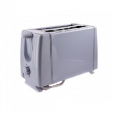 Тостер Livstar Lsu-1225 700 Вт Тостер Livstar Lsu-1225 700 Вт
