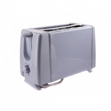 Тостер Livstar Lsu-1225  700 Вт