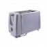 Тостер Livstar Lsu-1225  700 Вт