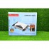 Гриль PANINI MAKER PURE ANGEL 1500 Вт контактная механическая PA-5403