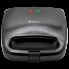 Сэндвичница Domotec Ms 7777