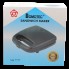 Сэндвичница Domotec Ms 7777