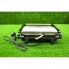 Гриль PANINI MAKER PURE ANGEL 1500 Вт контактная механическая PA-5403