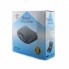 Бутербродница Domotec 7709 1000 Вт гриль сендвичница тостер