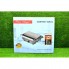 Гриль PANINI MAKER PURE ANGEL 2200 Вт контактная механическая PA-5404