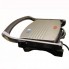 Гриль прижимной BBQ Wimpex WX 1060 1200ВТ