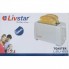 Тостер Livstar Lsu-1225  700 Вт