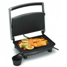 Гриль прижимной BBQ Wimpex WX 1060 1200ВТ Гриль прижимной BBQ Wimpex WX 1060 1200ВТ
