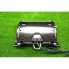 Гриль PANINI MAKER PURE ANGEL 1500 Вт контактная механическая PA-5403