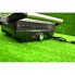 Гриль PANINI MAKER PURE ANGEL 2200 Вт контактная механическая PA-5404