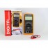 Измеритель конденсаторов CM 9601A мультиметр