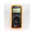 Измеритель конденсаторов CM 9601A мультиметр