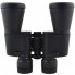 Бинокль Bushnell 2675-3 20х50 с чехлом