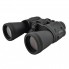 Бинокль LANDVIEW 2675-4 20х50 с чехлом