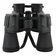 Бинокль LANDVIEW 2675-4 20х50 с чехлом
