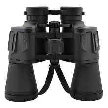 Бинокль LANDVIEW 2675-4 20х50 с чехлом Бинокль LANDVIEW 2675-4 20х50 с чехлом