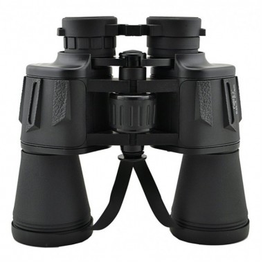 Бинокль LANDVIEW 2675-4 20х50 с чехлом