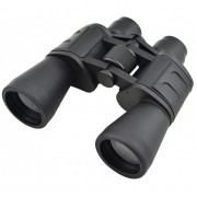 Бинокль Bushnell 2675-3 20х50 с чехлом