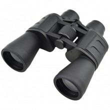 Бинокль Bushnell 2675-3 20х50 с чехлом Бинокль Bushnell 2675-3 20х50 с чехлом