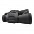 Бинокль LANDVIEW 2675-4 20х50 с чехлом