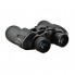 Бинокль LANDVIEW 2675-4 20х50 с чехлом