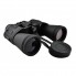 Бинокль LANDVIEW 2675-4 20х50 с чехлом