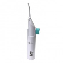 Ирригатор для полости рта Power Floss