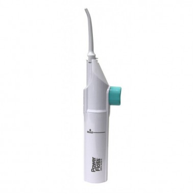 Ирригатор для полости рта Power Floss