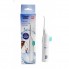 Ирригатор для полости рта Power Floss