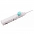 Ирригатор для полости рта Power Floss