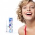 Ирригатор для полости рта Power Floss