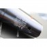 Стайлер ProGemei GM 591  Мультитрммер