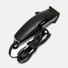 Профессиональная Машинка для стрижки волос GEMEI GM 806 Профессиональная Машинка для стрижки волос GEMEI GM 806