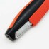 Триммер универсальный micro touch switchblade бритва