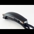 Профессиональная Машинка для стрижки волос GEMEI GM 806