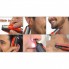 Триммер универсальный micro touch switchblade бритва