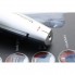 Стайлер ProGemei GM 591  Мультитрммер