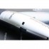 Стайлер ProGemei GM 591  Мультитрммер