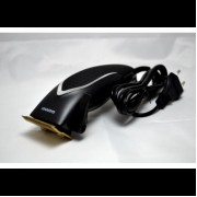 Профессиональная машинка для стрижки волос Gemei GM-809 9W