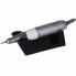 Фрезер для маникюра и педикюра Nail Drill DM-202 35000 оборотов 30 Вт Белый