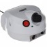 Фрезер для маникюра и педикюра Nail Drill DM-202 35000 оборотов 30 Вт Белый