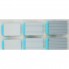 Утюжок для выпрямления волос A-Plus HS-1534