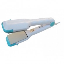 Утюжок для выпрямления волос A-Plus HS-1534 Утюжок для выпрямления волос A-Plus HS-1534