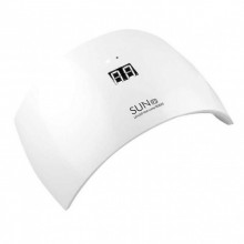 УФ Лампа для ногтей SUN 9s 24W UV LED Lamp, гель-лака,маникюр УФ Лампа для ногтей SUN 9s 24W UV LED Lamp, гель-лака,маникюр