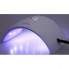 УФ Лампа для ногтей SUN 9s 24W UV LED Lamp, гель-лака,маникюр