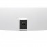 УФ лампа для ногтей Sun 1 CCFL LED 48W сушилка сенсор гель лак Белая