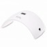 УФ Лампа для ногтей SUN 9s 24W UV LED Lamp, гель-лака,маникюр