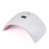 УФ Лампа для ногтей SUN 9s 24W UV LED Lamp, гель-лака,маникюр