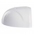 УФ лампа для ногтей Sun 1 CCFL LED 48W сушилка сенсор гель лак Белая